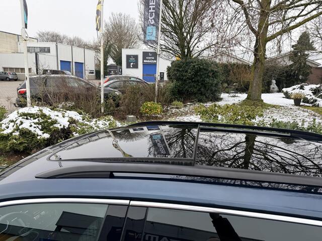 Volkswagen TIGUAN 1.4 TSI eHybrid 245PK DSG 3x R-LineoPanooMatrix