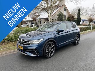 volkswagen-tiguan-1.4-tsi-ehybrid-2