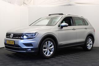 volkswagen-tiguan-1.5-tsi-act-highl