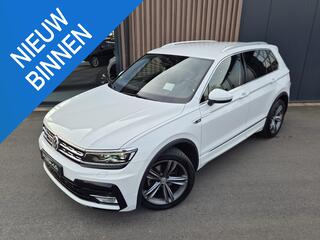 volkswagen-tiguan-2.0-tdi-comfortli