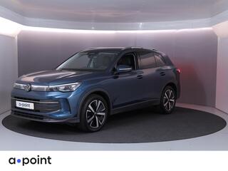 volkswagen-tiguan-1.5-etsi-life-edi