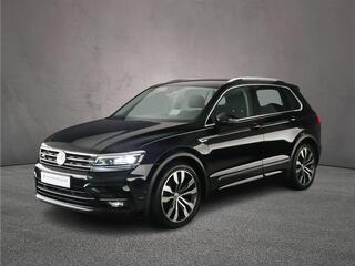 volkswagen-tiguan-highline-business
