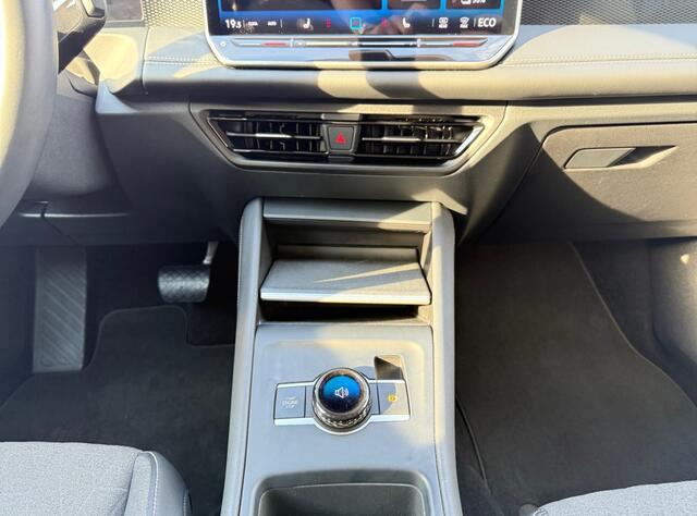 Volkswagen TIGUAN 1.5 eHybrid Life Edition I Plug-In I Carplay I ACC I Keyless | Apple Carplay/Android Auto