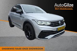 volkswagen-tiguan-1.5-etsi-r-line-e