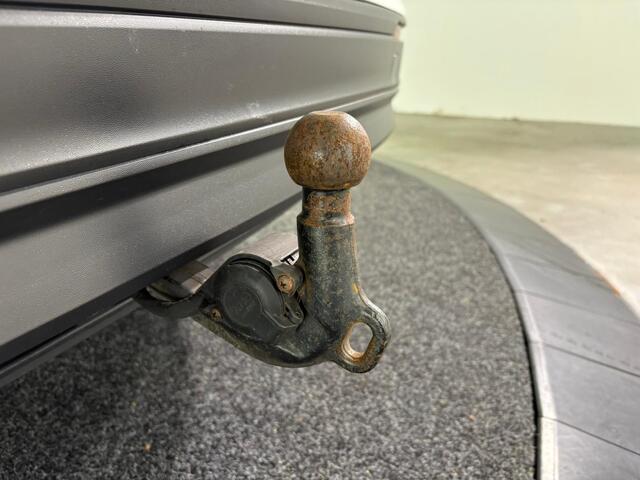 Volkswagen TIGUAN 1.4 TSI ACT Comfortline Business | TREKHAAK | STOEL-STUURVERW. |