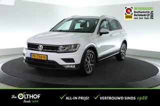 volkswagen-tiguan-1.4-tsi-act-comfo
