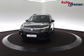 volkswagen-tiguan-1.5-tsi-r-line--b