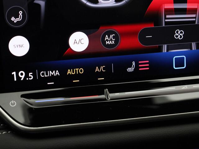 Volkswagen TIGUAN 1.5eTSI/150PK Goal DSG Camera · Navigatie · Trekhaak · Apple/Android Car Play· Garantie t/m 06-03-2027