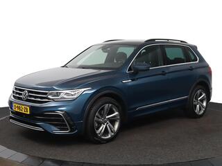 volkswagen-tiguan-1.5-tsi-r-line-bu