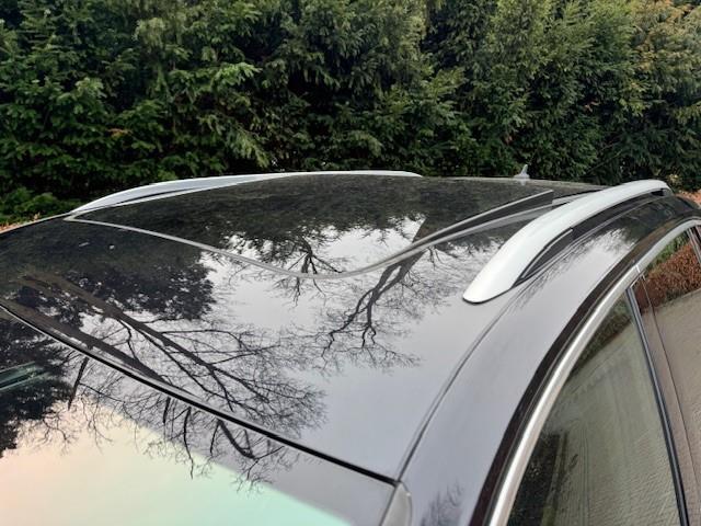 Volkswagen TIGUAN 1.4TSI 150PK 4MOTION HIGHLINE BUSINESS R/PANO/XENON/CAMERA/WINTERSET/VIRTDASH