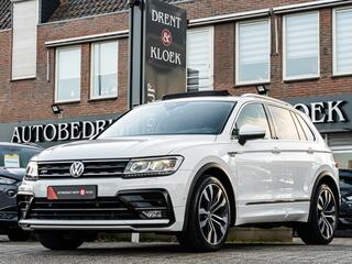 volkswagen-tiguan-2.0-tsi-4motion-h
