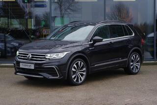 volkswagen-tiguan-1.4-tsi-ehybrid-2