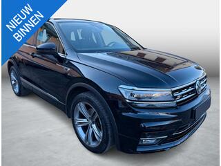 volkswagen-tiguan-1.4-tsi-r-line-ex