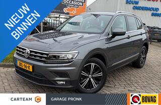 volkswagen-tiguan-1.5-tsi-navi-carp