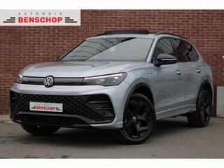 volkswagen-tiguan-1.5-ehybrid-272pk