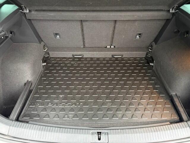 Volkswagen TIGUAN 1.5TSI 150PK R-line! All-in Prijs!