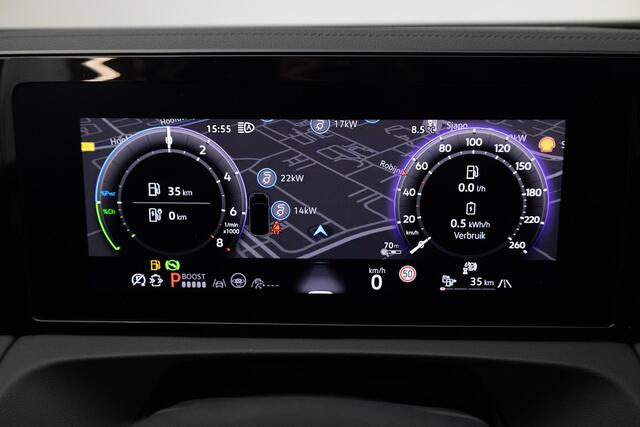 Volkswagen TIGUAN 1.5 eHybrid R-Line Edition | Panaroamdak | Trekhaak |