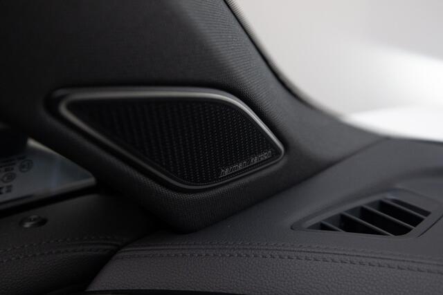 Volkswagen TIGUAN 1.5 eHybrid R-Line Edition | Panaroamdak | Trekhaak |