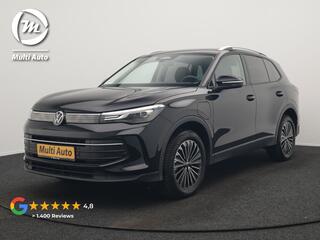 volkswagen-tiguan-1.5-ehybrid-life-