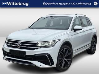 volkswagen-tiguan-1.4-tsi-245pk-ehy