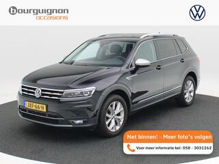 volkswagen-tiguan-allspace-1.5-tsi-