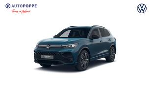 volkswagen-tiguan-r-line-edition-27