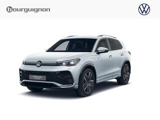 volkswagen-tiguan-1.5-ehybrid-r-lin
