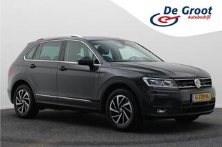 volkswagen-tiguan-1.5-tsi-act-comfo