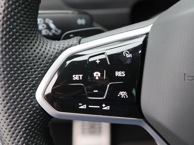 Volkswagen TIGUAN 1.4 TSi 245 Pk eHybrid Automaat R-Line Business+ | Full LED | Adaptive Cruise | Keyless | Camera | 19 Inch | 28.624 Km!!