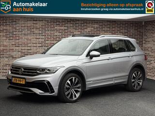 volkswagen-tiguan-1.4-tsi-ehybrid-r