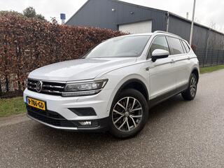 volkswagen-tiguan-allspace-1.4-tsi-