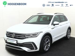 volkswagen-tiguan-1.4-tsi-ehybrid-r