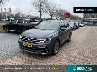 volkswagen-tiguan-1.5-tsi-r-line-bu