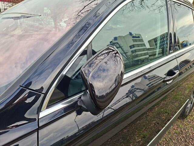 Volkswagen TIGUAN 1.5 MOVE