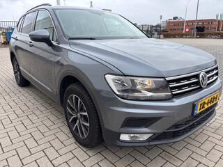 volkswagen-tiguan-2.0-tsi--4motion-
