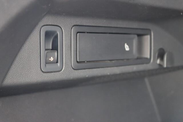 Volkswagen TIGUAN 1.4 TSI ACT Trendline 150pk|Panoramadak|Trekhaak