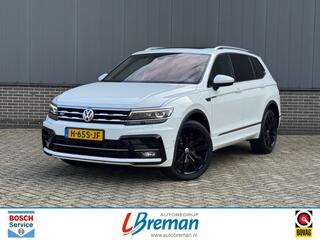 volkswagen-tiguan-1.5-tsi-r-line-ds