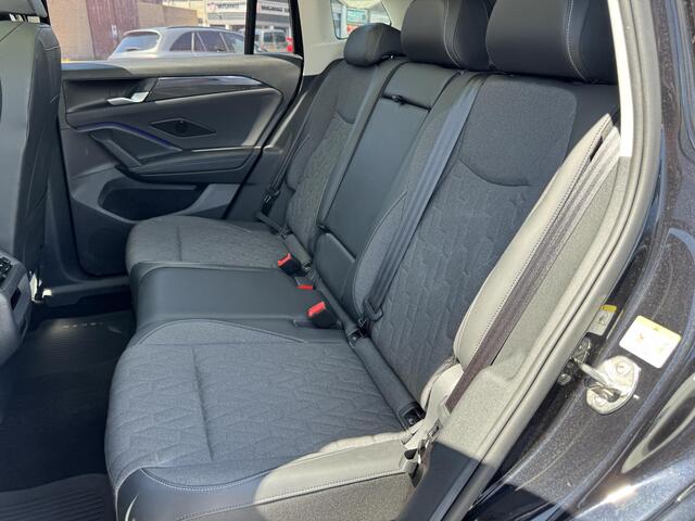 Volkswagen TIGUAN 1.5 eTSI Life 150pk | Panodak | El.klep | Stoelverw | Camera