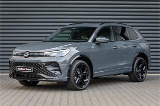 volkswagen-tiguan-1.5-ehybrid-r-lin