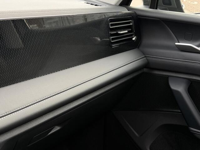 Volkswagen TIGUAN 1.5 eTSI Life Edition 20LM | Panodak | El.klep | Stoelverw | Camera