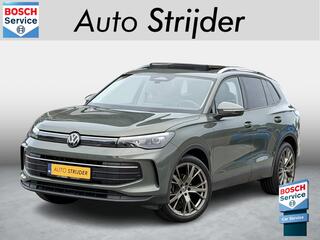 volkswagen-tiguan-1.5-etsi-life-edi