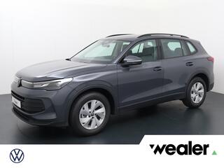 volkswagen-tiguan-tiguan-1.5-etsi-9