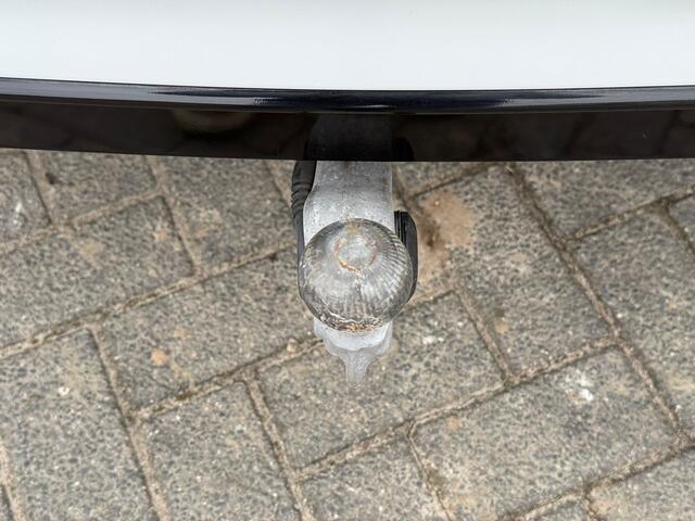 Volkswagen TIGUAN 1.5 TSI R-Line Business+ | Trekhaak | Pano | Leer