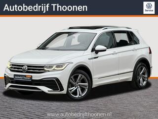 volkswagen-tiguan-1.5-tsi-r-line-bu