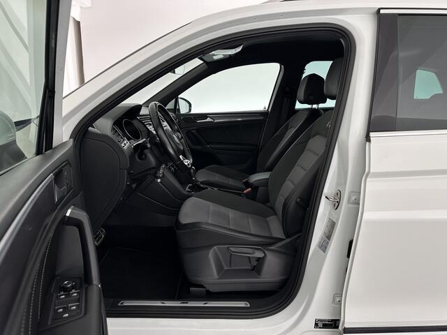 Volkswagen TIGUAN 2.0 TSI 4Motion Highline Aut. *ADAPTIVE-CRUISE | FULL-LED | NAVI-FULLMAP | HEATED-COMFORTSEATS | CAMERA | NAVI-FULLMAP | SHIFT-PADDLES | PRIVACY-GLASS | ECC | PDC | 20''ALU*