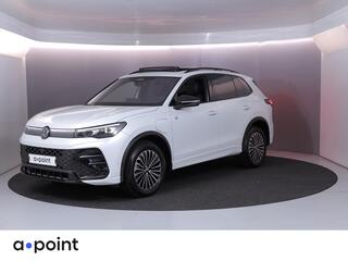 volkswagen-tiguan-1.5-ehybrid-r-lin