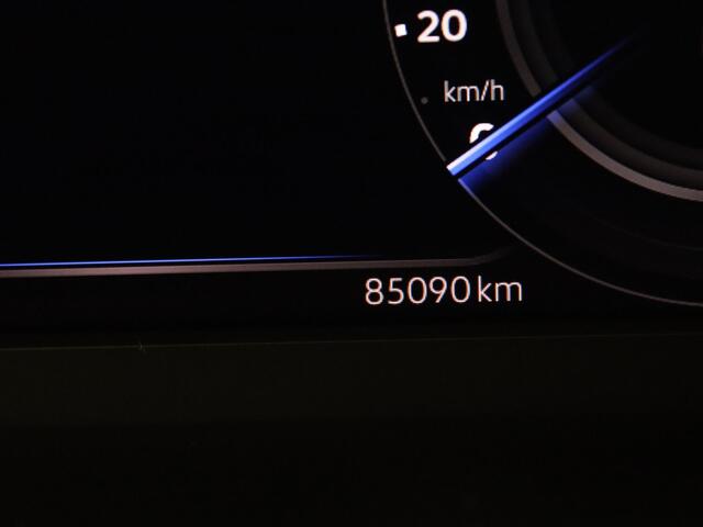 Volkswagen TIGUAN 1.5 TSI Life Business 150pk Camera | Adapt. Cruise | Parkeersens. v+a | Stoel-/stuurverw. | Trekhaak