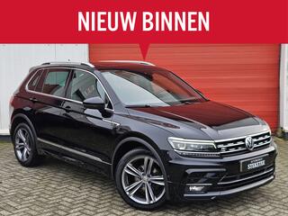 volkswagen-tiguan-1.5-tsi-act-highl