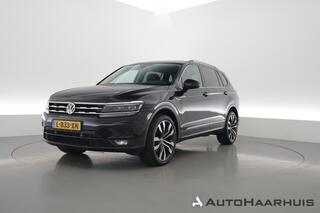 volkswagen-tiguan-allspace-1.4-150-