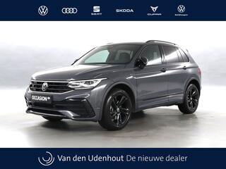 volkswagen-tiguan-1.4-tsi-ehybrid-2